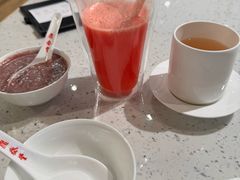 -鼎泰丰(南门店)