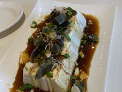 -晋善晋美(滕州市鲁南美食城店)