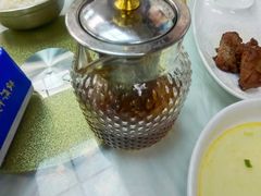 -芸海阁·农家私房菜(沙家浜景区出口店)