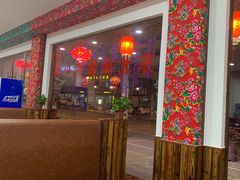 -哈尔滨东北铁锅炖(都督街店)