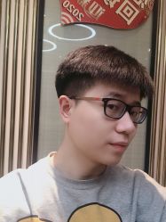 -审美HAIRSALON
