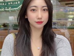 -Ralph’s Coffee(北京三里屯店)