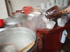 -小东门牛肉水粉老店