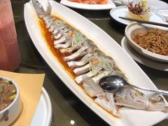 -钱塘宴(东站西子国际店)