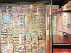 -沈阳金融博物馆