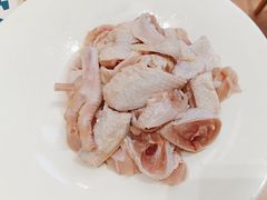 -松哥油焖大虾.小龙虾.黑鸭煲(海岸城店)