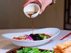 -三义和酒楼(广渠门店)