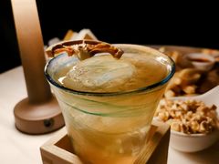 -杭州香格里拉饭店