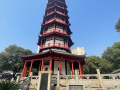 -绳金塔