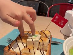 -避风塘(嘉兴八佰伴店)