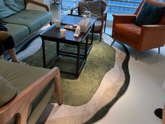 -争渡心理咨询全国连锁(福田店)