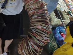 -大学城夜市大排档(凤栖路店)