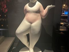 -潇湘楼·二十四节气山野菜(亚运村店)