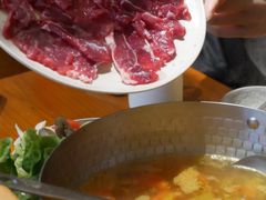 -About Bistro關於·泰式家庭料理