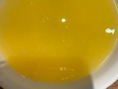 -清真吴记门钉肉饼·喜多利