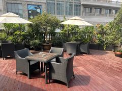 -无名小酒馆·湖北私房菜(昙华林店)