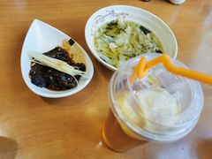 -乡亲鹅肉城(吴江店)
