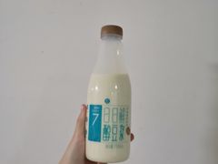 -盒马鲜生(和谐广场店)