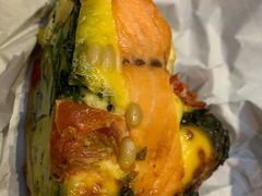 -Wagas沃歌斯(富力广场店)