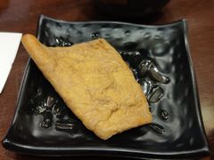 卤香干-好人民间小吃(镇江八佰伴店)