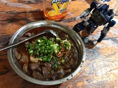 -周血旺老店