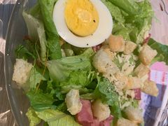 -必胜客(东大桥店)