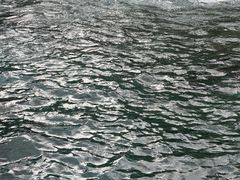 -济南恒隆广场