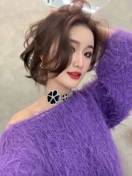 -IN STYLE·全国形象店