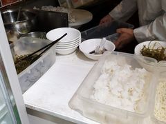 -小朱麻辣串(益民街店)