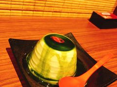 -天然豚骨拉面专门店 一兰(铜锣湾店)