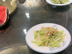 -鱼王府大酒店