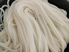 -桥香园过桥米线(国贸店)