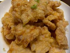 -李氏八大件老菜馆(万宝街店)