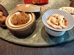 -天瑞轩·粤菜餐厅