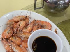 -吉莲利苑海鲜酒家(珠海拱北28年老字号店)