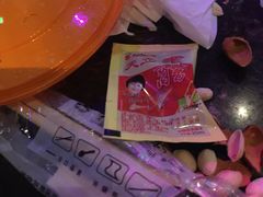 -杨国福麻辣烫(庆春路店)