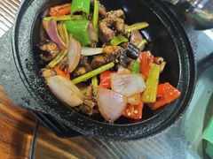 -石岐乳鸽村(南海第三分店)