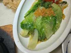 -新发现(苏州中心商场店)