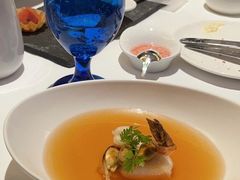 -AZUR聚(香格里拉饭店)