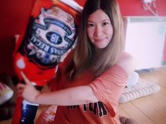 -3A07逆爱杯子蛋糕