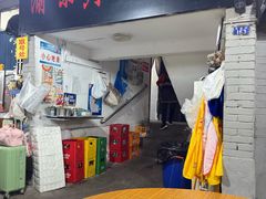 -渝味黄姐火锅(黄泥村店)