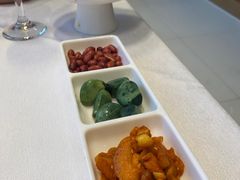 -鹿鸣春饭店(总店)