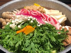 -牛道·和牛九食(市府恒隆广场店)