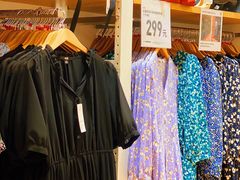-优衣库(北京枫蓝国际广场店)