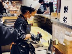 -远大购物中心(南岗店)