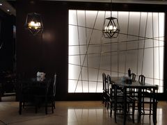 -熙盛源(复兴路店)