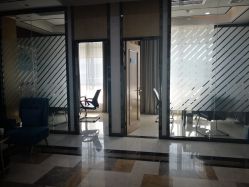 -雍禾植发全国连锁