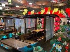 -高淳味道(丹阳湖北路店)