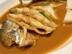 -新荣记(西溪湿地店)