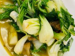 -尚岛私房菜(西方巷店)